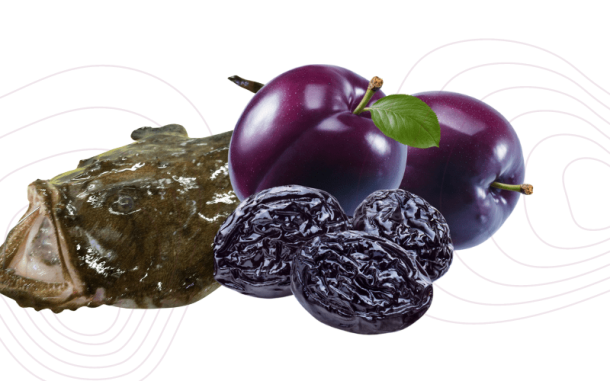 wp-content/uploads/Alexandra-Zendrian-Northwell-2024-Chef-Competition.png