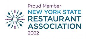 New York State Restaurant Association