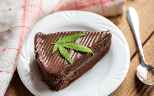 wp-content/uploads/post_cannabis_cake.png