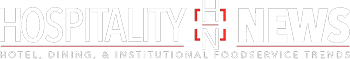 Hospitality News NY logo